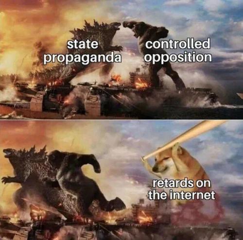 retards-on-the-internet