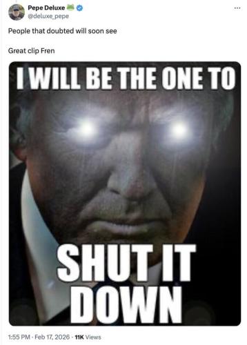 IMG_20260218_004834_990