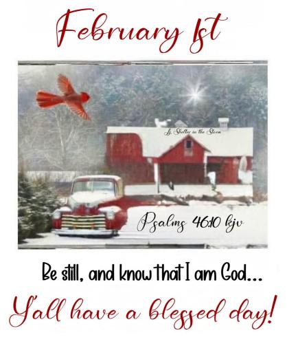 623431248_870191645789534_2622844215261908227_n