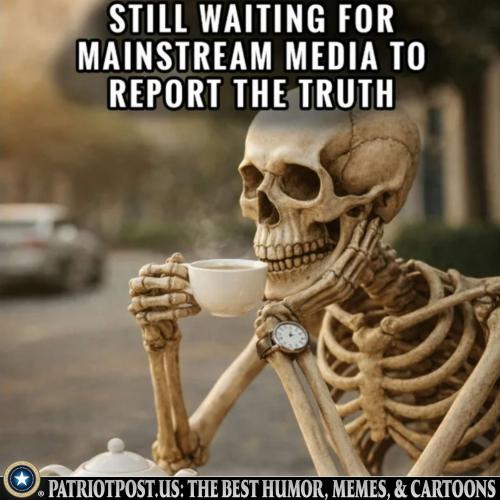 01KGMF391R3EEQWB46KV8HE1P2