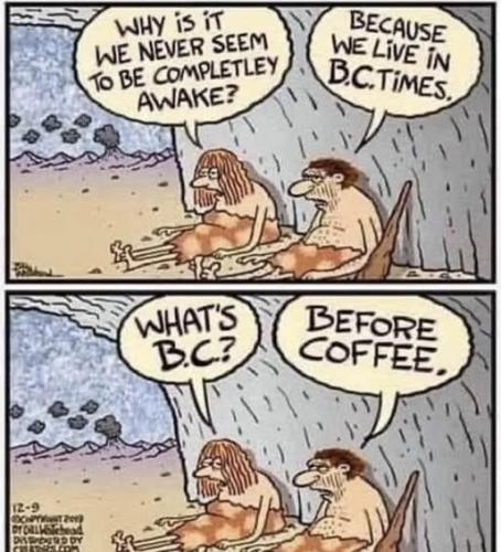 626047478_25665188456436373_2340620185231328408_n