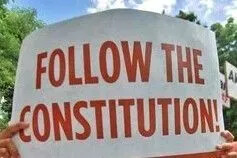 TESTHUB_photos_users_KPBY8Tc46ldqLjWXf6bqxqOW3AR2_-Od5Tk9FB2IWhbte4asy_img_rsz__1100x1100