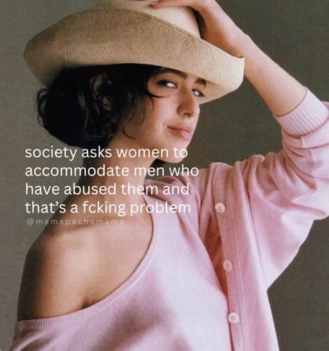 IMG_20260208_071554_754