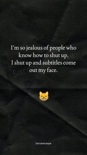 634563055_1373455728160042_6282453593741280037_n