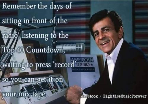 Screenshot_20260211_080037_Gallery