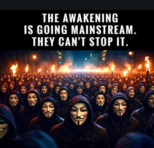 IMG_20260202_134318_850