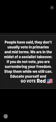 Screenshot_20260225_194624_YouTube