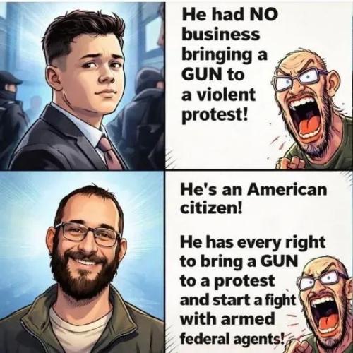 1770287045116418001107928270316_136998567064404