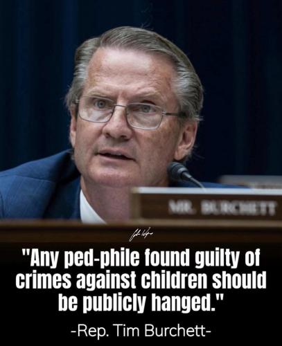 FB_IMG_1770697986281