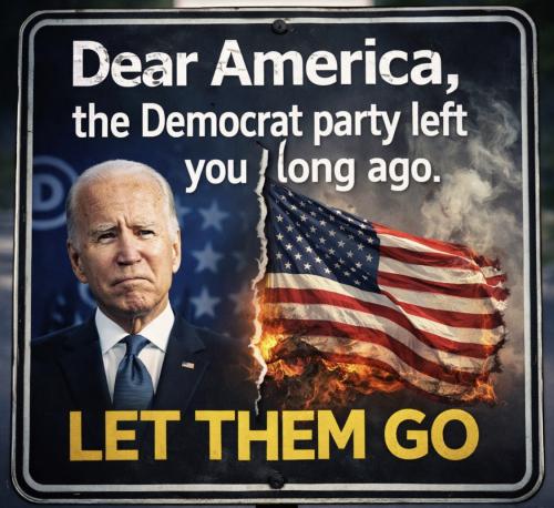 15:12:56 GMT-0600 (Central Standard Time).image