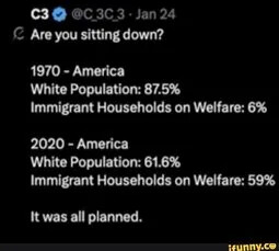 3a364e32d308a5e0c8a65d55c1692c55