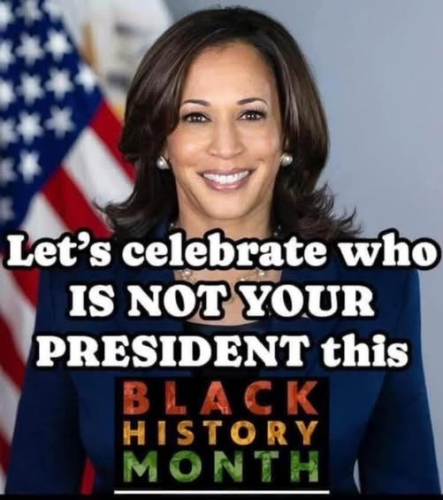 19:55:59 GMT-0600 (CST)