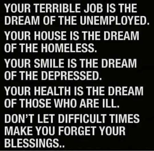 Resized_TESTHUB_photos_users_KPBY8Tc46ldqLjWXf6bqxqOW3AR2_-Og94DuX9hj1aJd1DvIh_img_rsz__1100x11