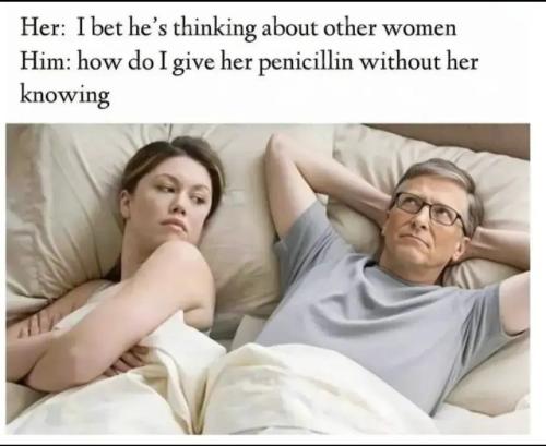 17708055632545628258619516456713_424363580385147