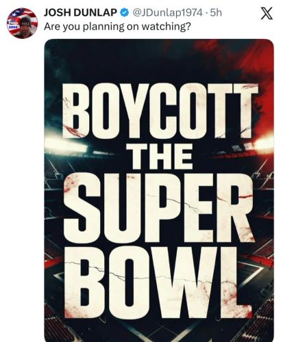 2501c1e5-0bb6-404b-aa6c-4fcf9ed7c190