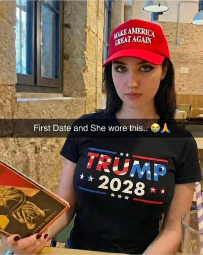 12:59:28 GMT-0600 (CST)