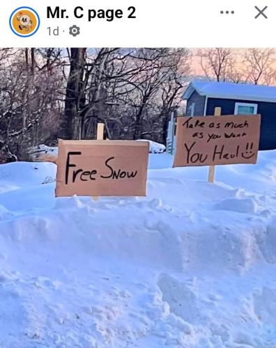 Screenshot_20260203_091826_Facebook