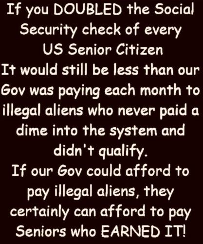 06:56:16 GMT-0600 (CST)