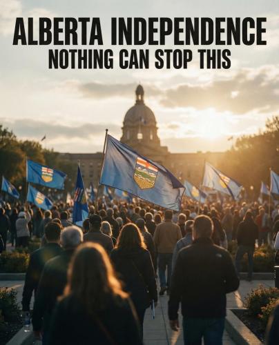 FB_IMG_1770051481270