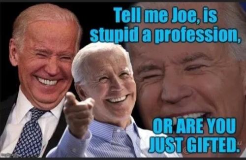 TESTHUB_photos_users_KPBY8Tc46ldqLjWXf6bqxqOW3AR2_-OmMaosN82T7z0p9-zGM_img_rsz__1100x1100