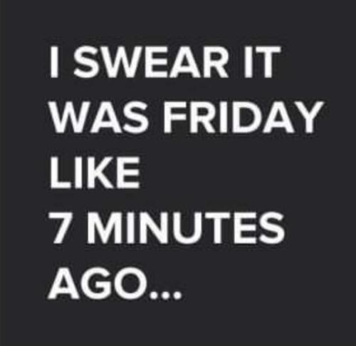 Screenshot_20260216_064900_Gallery