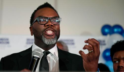 97269d94-7fb7-447a-872a-8d09204ae9c9-1052x615[1]