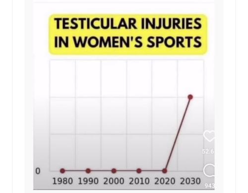 Screenshot_20260203_091415_Outlook