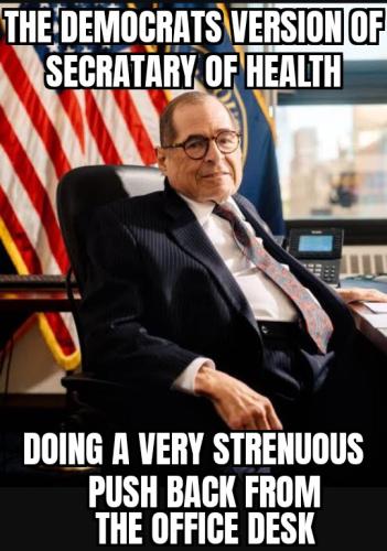 ZomboMeme 19022026193711