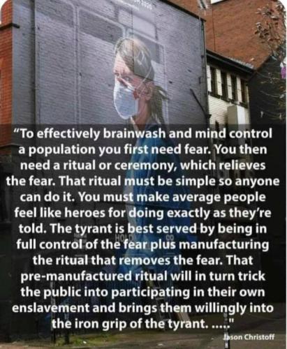 IMG_20260202_134601_126