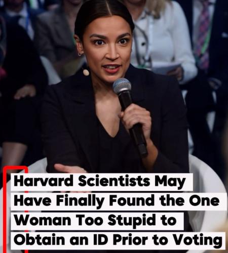 aoc f