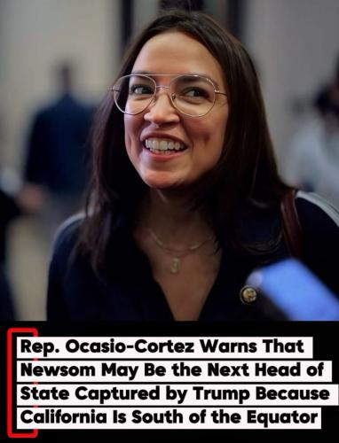 04FF6232-C8C4-444E-9732-976BF1A93DB1