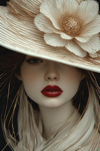 642175165_3837201206411150_1871014072933306138_n