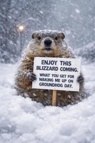 17718434183954808697777322856257_1072443125544485