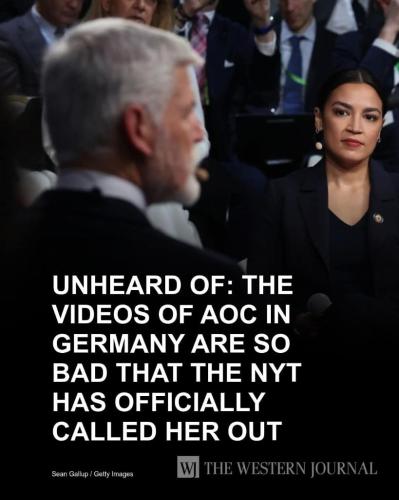 3af5e38d-3b8e-4a88-8909-7c8ddcfd78ef