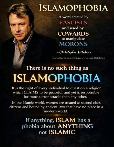 E9AFE840-950A-4B93-8B08-6C7EFBE1FF0B