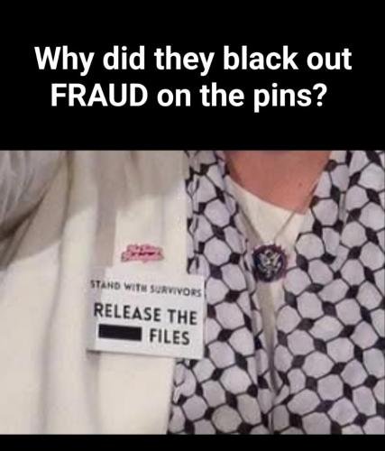 a92fcbc3-e38a-4d2b-918a-4f6756988af2