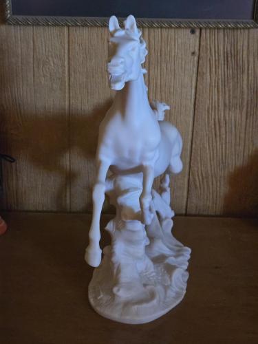 a8a8ad88-6a1c-4f10-9d16-f8203b1dbea3