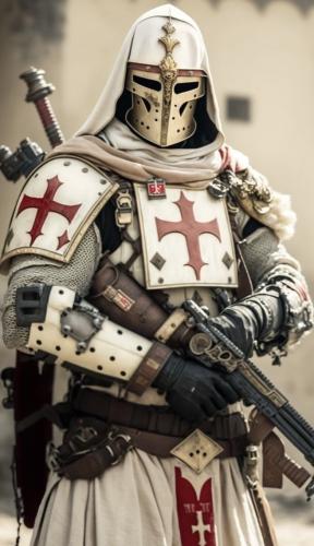 ee8c861a-1421-4687-8130-578572409ffe