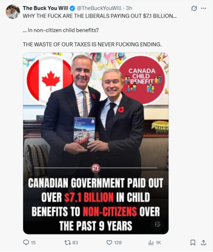 z83gzkgsfb4jfka2sne2kr2c5ypy8r7j