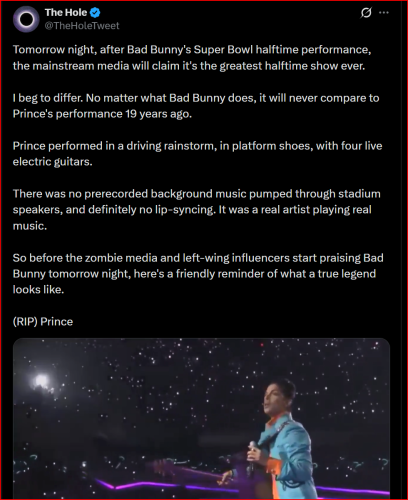 Screenshot 2026-02-08 115607