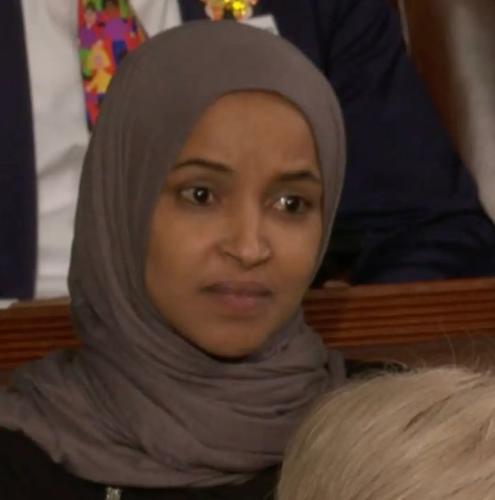 8ddcb24e-03af-42c4-a128-fe6d811709c7