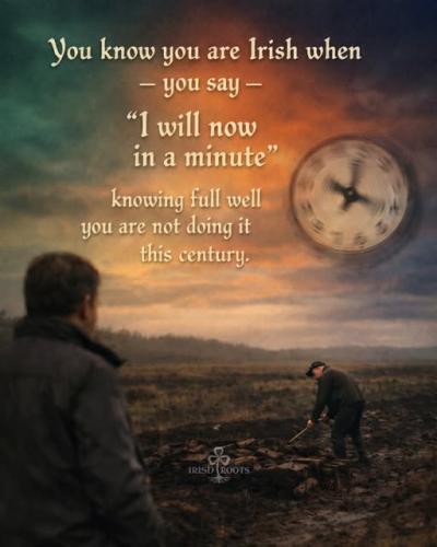 629822538_1214449493999707_3631031175699748699_n