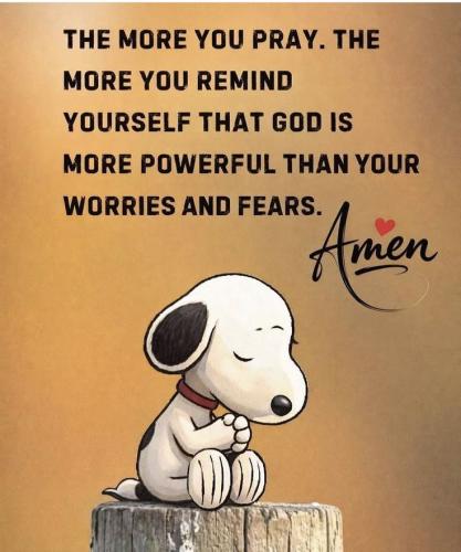 2157867aece25d7c34e795a2f3fa83ce