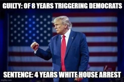 TESTHUB_photos_users_KPBY8Tc46ldqLjWXf6bqxqOW3AR2_-OkB7nndm8jLsFleBpRS_img_rsz__1100x1100