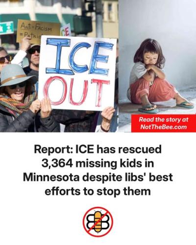 633949351_1245777351077523_6064849993689271593_n