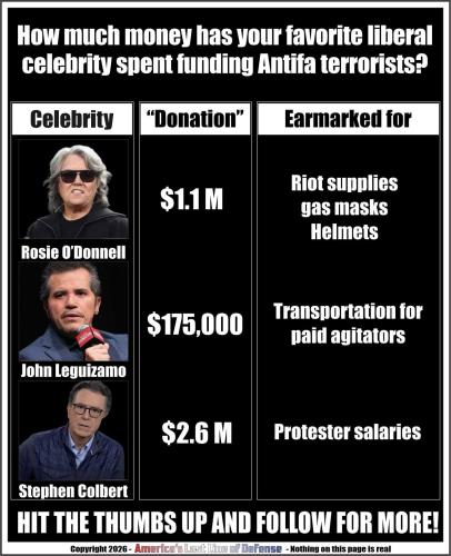 4DCA75B6-2F24-4954-8DF3-8A9F3D6E3E97