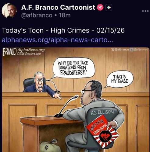 7032530d-ff03-420e-bb9a-934844812693