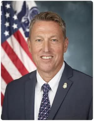 FB_IMG_1771284341642