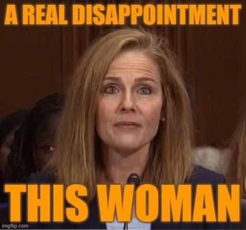 image_F6B43D2F-7A12-4A68-8AC8-001A14933EF1