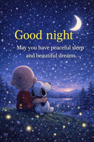 624736785_923140843525792_4731687927526388013_n